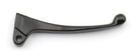 VPARTS Brake lever vicma right black, 71642 - thumbnail