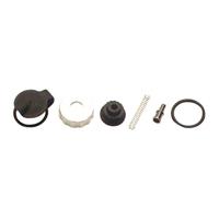 TOPEAK Parts kit - peak dx ii - black - thumbnail
