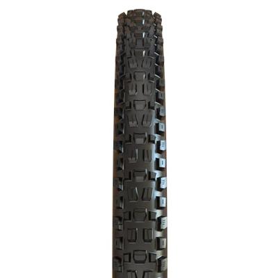 Maxxis assegai wt 29x2.50" tr 3c maxxgrip 60x2 folding tire