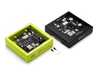 Arduino ABX00043 Portenta Max Carrier - thumbnail