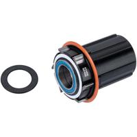 CONTEC freewheel body "m.core" ct freewheel body m.core 8/9/10/11sp shim. hg - thumbnail