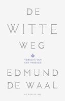 De witte weg: verslag van een obsessie - thumbnail