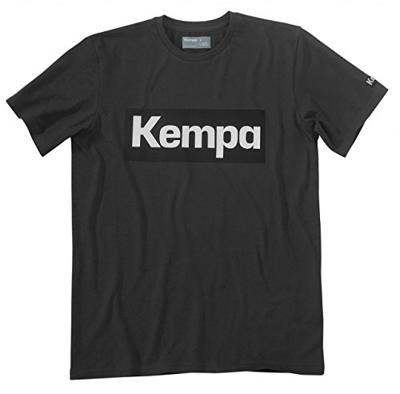 Kempa Promo t-shirt - 2002092