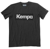 Kempa Promo t-shirt - 2002092 - thumbnail