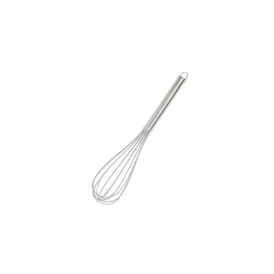 Westmark Garde 17 cm Westmark Garde 17 cm