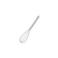 Westmark Garde 17 cm - thumbnail