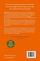 De brievenbezorgster van Puglia - thumbnail