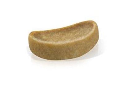 Royal Canin Training Treats hondensnack 5 x 50 g Educ