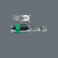 Wera 8667-9/Z TORX® 05057115001 Bitset 10-delig Binnen-Torx - thumbnail