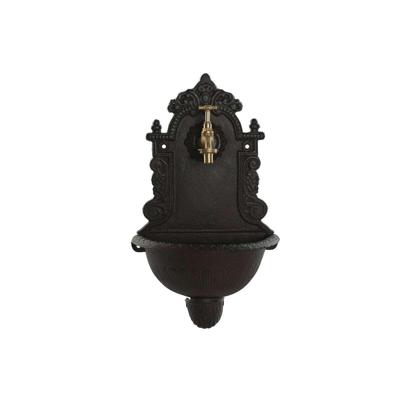 Tuinfontein Home ESPRIT Ijzer 27 x 12,5 x 45 cm Tuinfontein Home ESPRIT Ijzer 27 x 12,5 x 45 cm