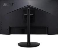 Acer CB272Eb - thumbnail
