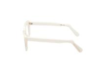 Brillenframe Dames GCDS GD5012 50021 - thumbnail