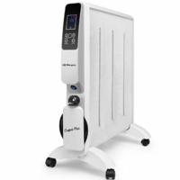 Mica-radiator Orbegozo RMW2000 - thumbnail