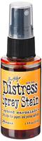 Ranger Ink Ranger • tim holtz distress spray stain rustic wilderness - thumbnail