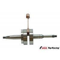 Peugeot ludix/jet force krukas