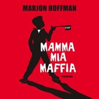 Mamma mia maffia - thumbnail