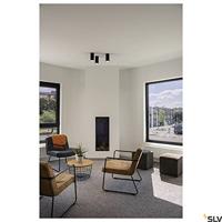 SLV 1000812 Reflector Wit - thumbnail