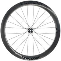Miche wielset kleos disc 50mm tubeless sram xdr (race) - thumbnail