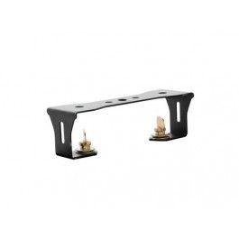 FUTURELIGHT FUTURELIGHT OC-8 Omega Clamp