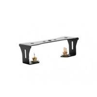 FUTURELIGHT FUTURELIGHT OC-8 Omega Clamp - thumbnail