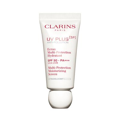 Clarins UV Plus Ecran Multi-Protection Hydratant SPF 50 30ml
