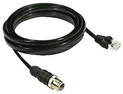 Schneider Electric VW3S5101R150 Stroom Netkabel