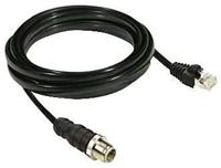 Schneider Electric VW3S5101R150 Stroom Netkabel - thumbnail