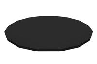 Bestway zwembadhoes flowclear 488 cm - thumbnail
