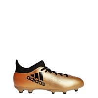 Adidas X 17.3 FG Jr - thumbnail