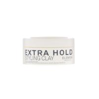 Eleven Australia Styling Extra Hold Styling Clay Hold 5 85gr - thumbnail