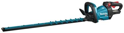 Makita accu heggenschaar 75cm xgt 40v max naked