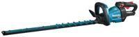 Makita accu heggenschaar 75cm xgt 40v max naked - thumbnail