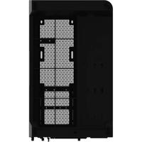 Thermaltake View 390 Air Black Midi-tower PC-behuizing Zwart - thumbnail