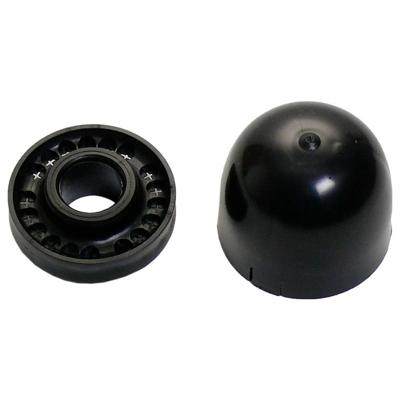 Televes MAKAP 4850 K Mastkap