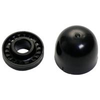 Televes MAKAP 4850 K Mastkap - thumbnail