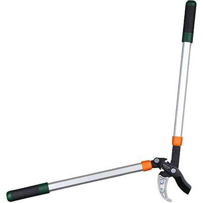 Siena Garden CL2740 Takkenschaar Amboss