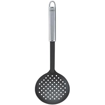 Leifheit 24058 schuimspaan sterling nylon