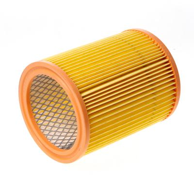 Hikoki Accessoires Harmonica Filter 0,3 Micron M-Klasse Wde 750437