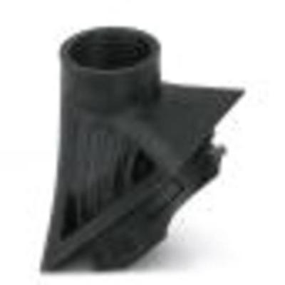 Adapter voor EVO-behuizing HC-B-TA-PG16-PLR-BK Phoenix Contact Inhoud: 1 stuk(s)