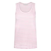 Nukus Top NKS01169 - thumbnail