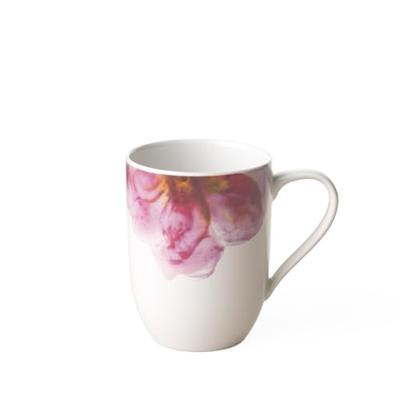Villeroy & Boch Rose Garden Beker 0,34L