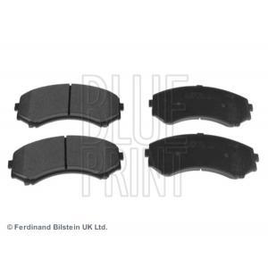 Remblokken set ADM54278