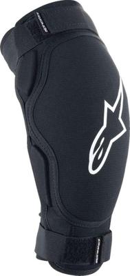 Alpinestars impact plasma pro - elbow protectors