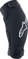 Alpinestars impact plasma pro - elbow protectors - thumbnail