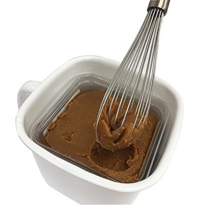 OXO Good Grips Garde Smal