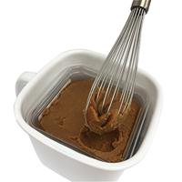 OXO Good Grips Garde Smal - thumbnail