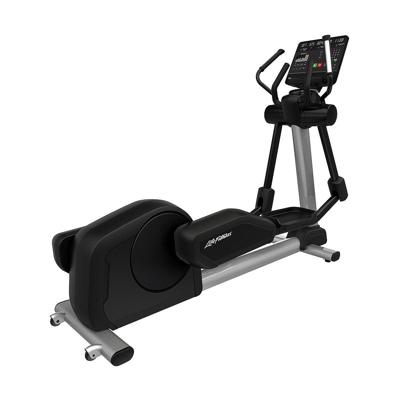 Life Fitness crosstrainer Club Series+ SL