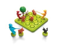 Smart Games walk the dog - thumbnail