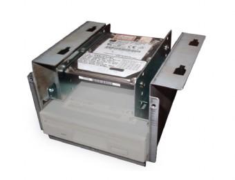 Gembird niet gecategoriseerd universele componenten (112 mm, 16 mm, 35,5 mm, 1 mm, 96 g, 120 mm)