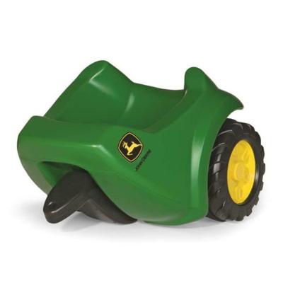 Rolly Toys Minitrac aanhanger van John Deere